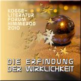 2010 Kogge-Literaturforum Himmerod